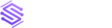 TriloyTech
