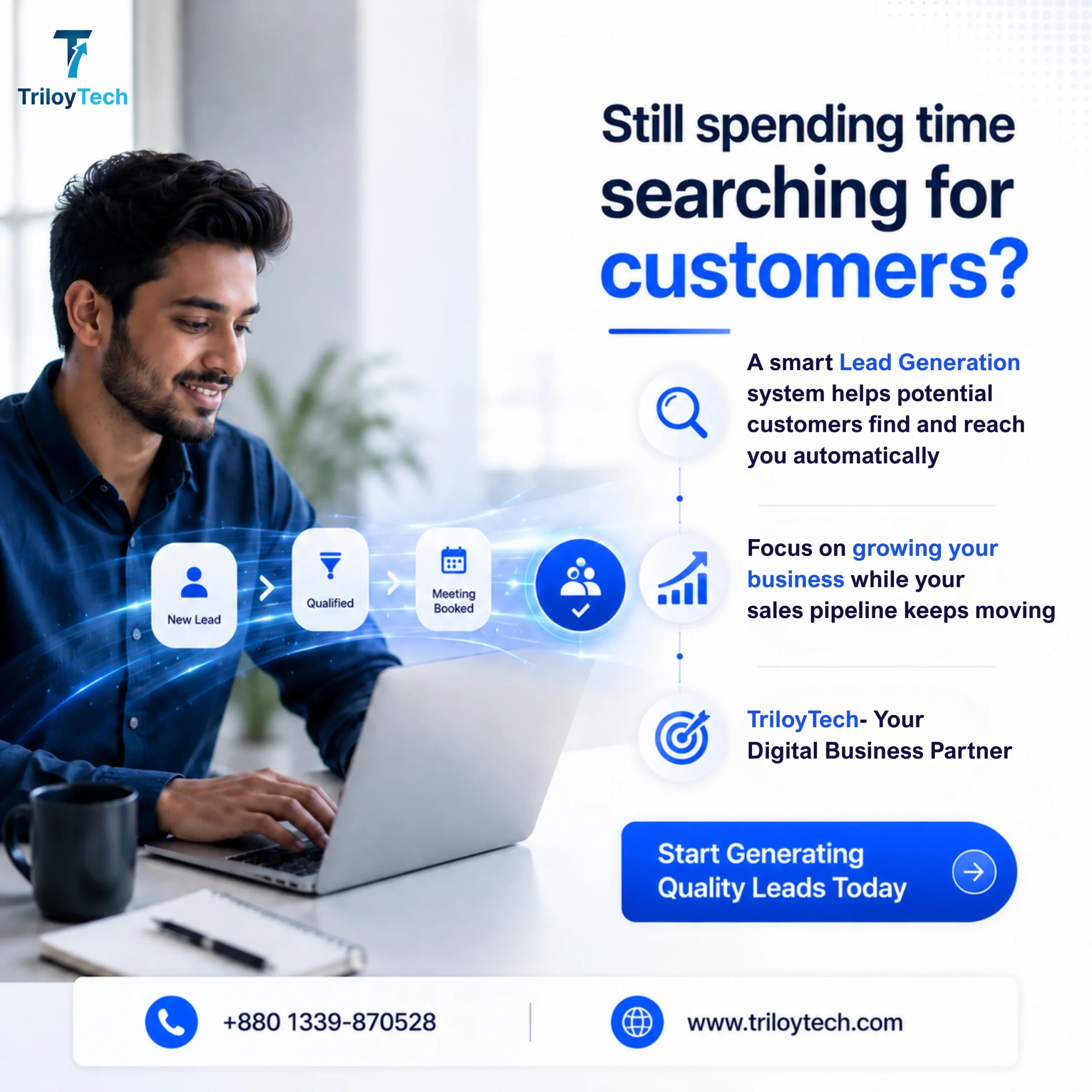 TRILOYTECH (1)