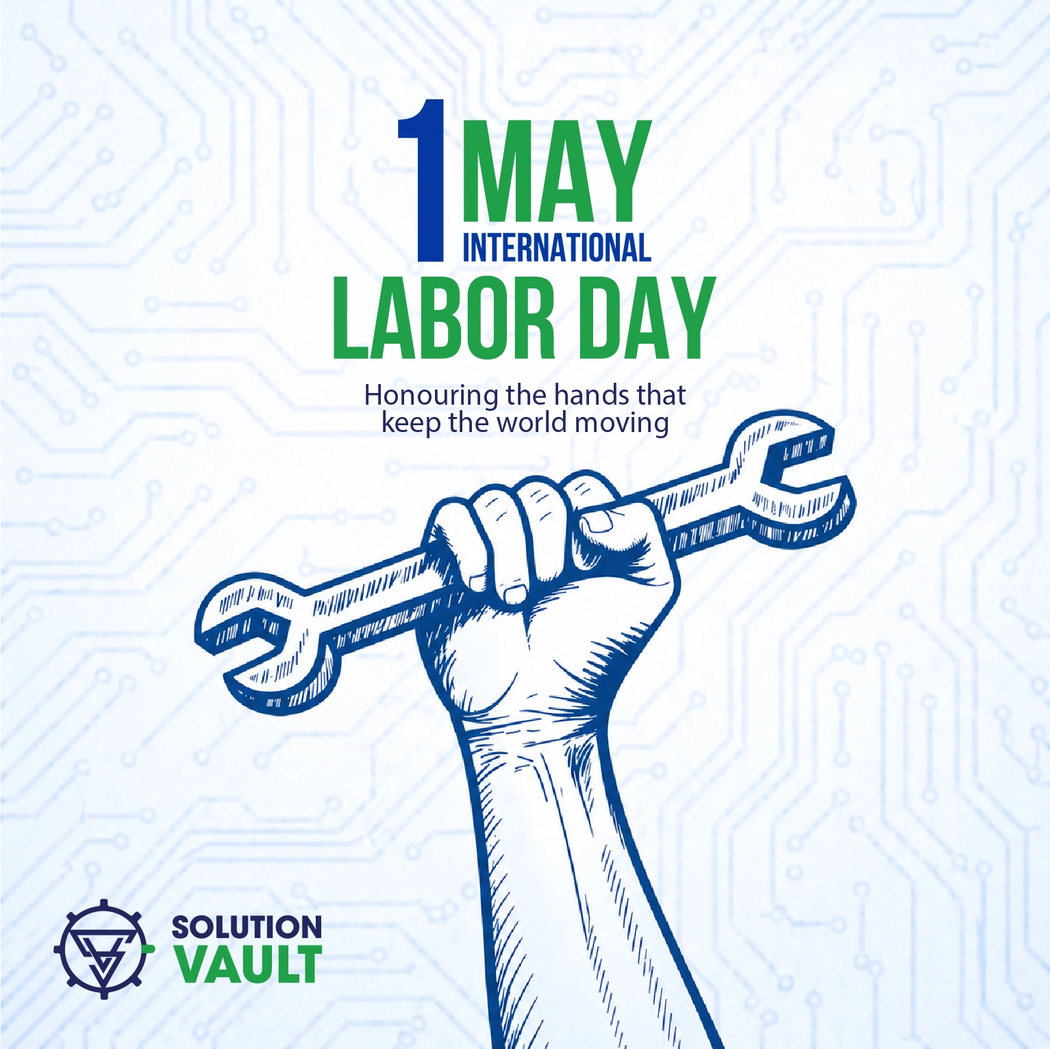 labor day-03.jpg