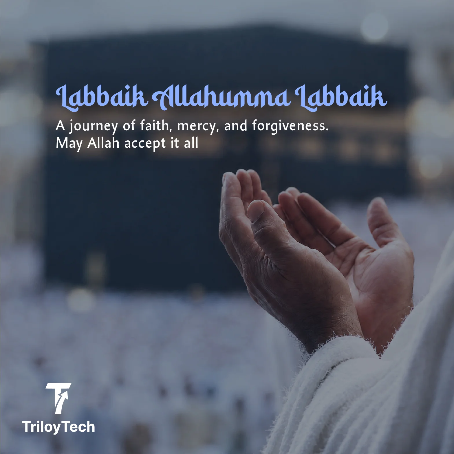 triloy tech hajj 2-03.jpg