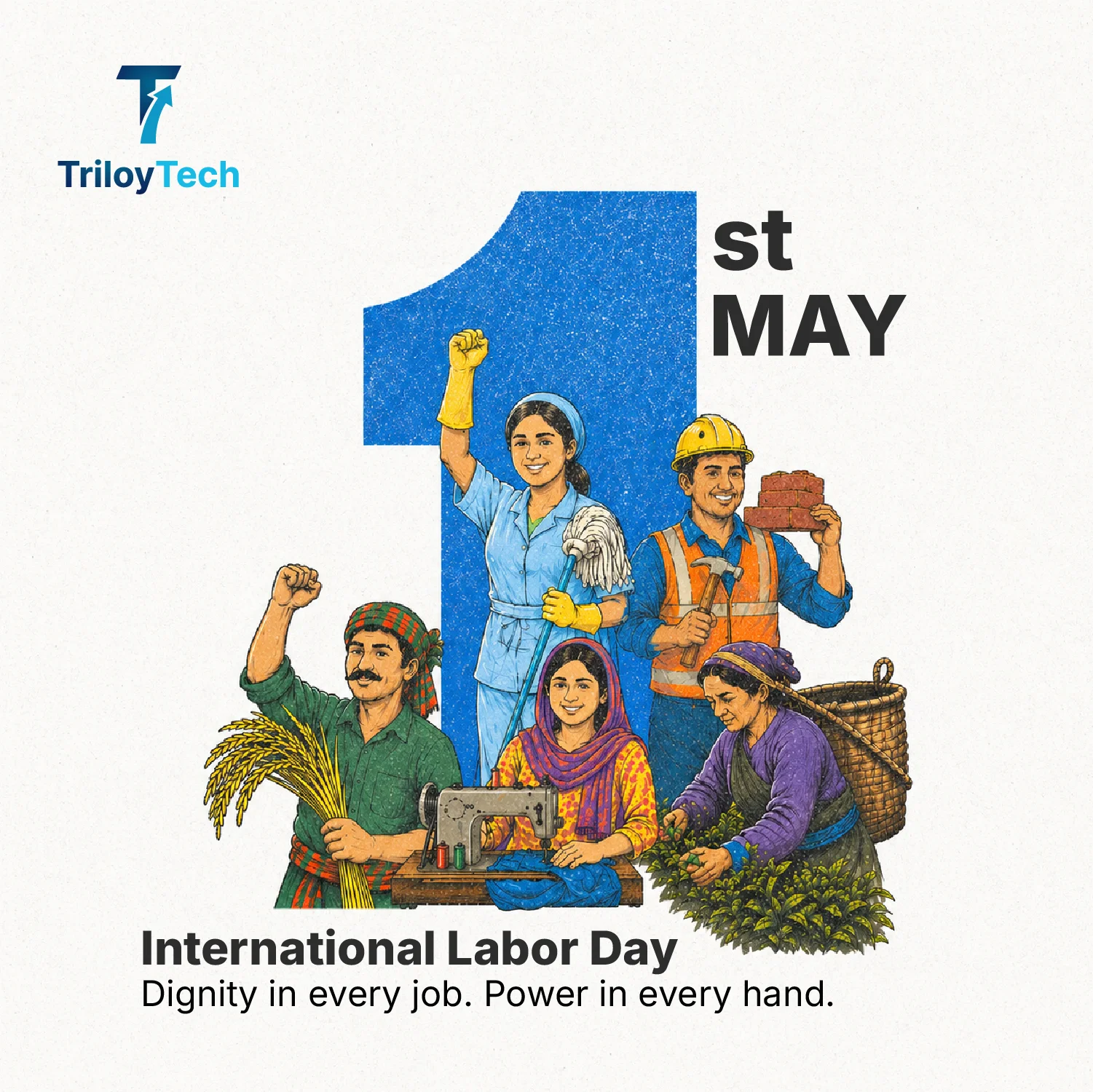 triloy tech labor day.jpg